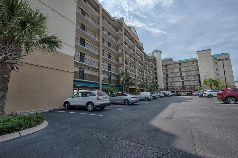 Grand Pointe 304 Villa Orange Beach Exterior photo